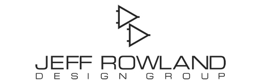 Jeff Rowland Amplifiers, imported and distributed by Esoteric Audio South Africa