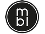 MBL Acoustics