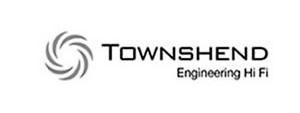 Townshend Engineering